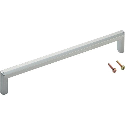 rtf`srtmd@iPOOOPOOUQjwk`|