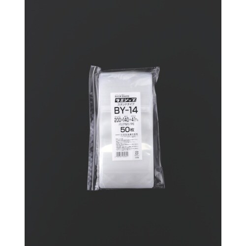 ZCj`@`bN܁@u~Wbvv@ax|PS@