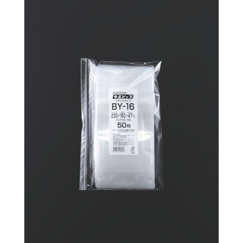 ZCj`@`bN܁@u~Wbvv@ax|PU@