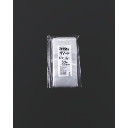 ZCj`@`bN܁@u~Wbvv@ax|e@