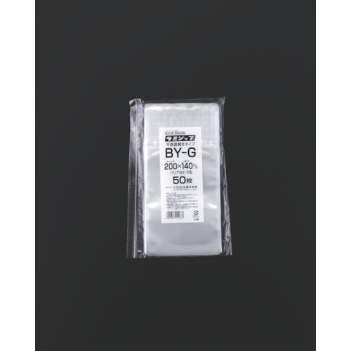 ZCj`@`bN܁@u~Wbvv@ax|f@