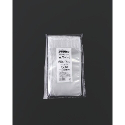 ZCj`@`bN܁@u~Wbvv@ax|g@