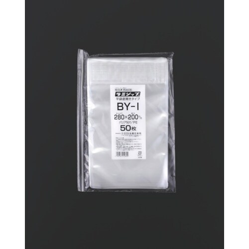 ZCj`@`bN܁@u~Wbvv@ax|h@