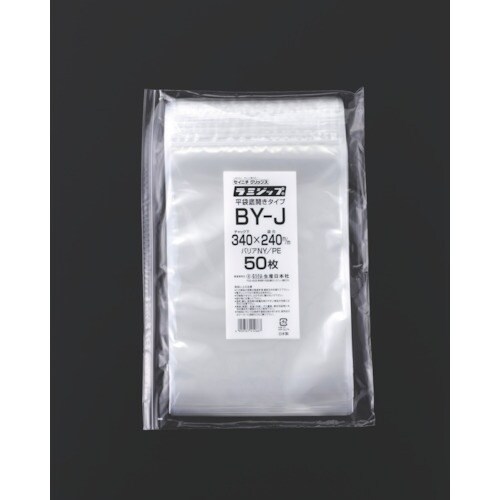 ZCj`@`bN܁@u~Wbvv@ax|i@