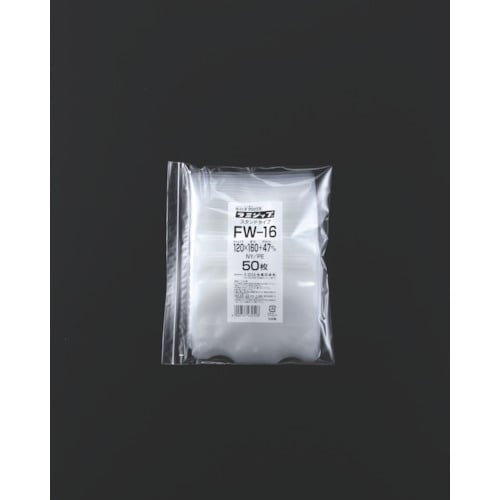 ZCj`@`bN܁@u~Wbvv@ev|PU@