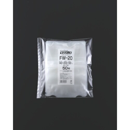 ZCj`@`bN܁@u~Wbvv@ev|QO@