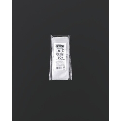 ZCj`@`bN܁@u~Wbvv@k`|c@A