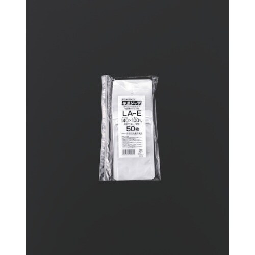 ZCj`@`bN܁@u~Wbvn@k`|d@A