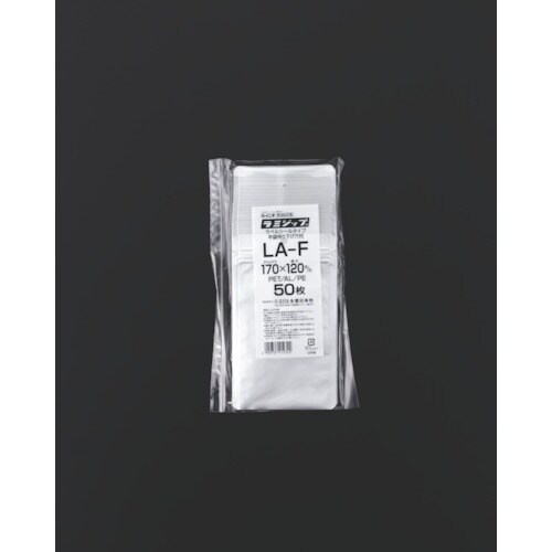 ZCj`@`bN܁@u~Wbvv@k`|e@A