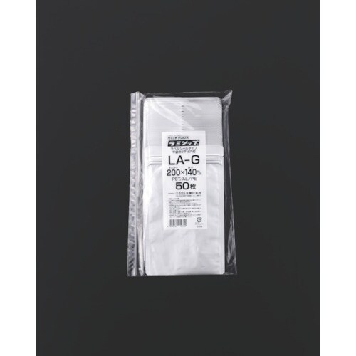 ZCj`@`bN܁@u~Wbvv@k`|f@A