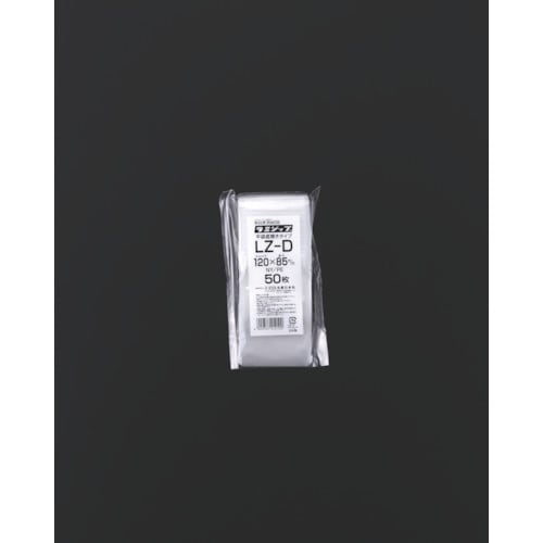 ZCj`@`bN܁@u~Wbvv@ky|c@