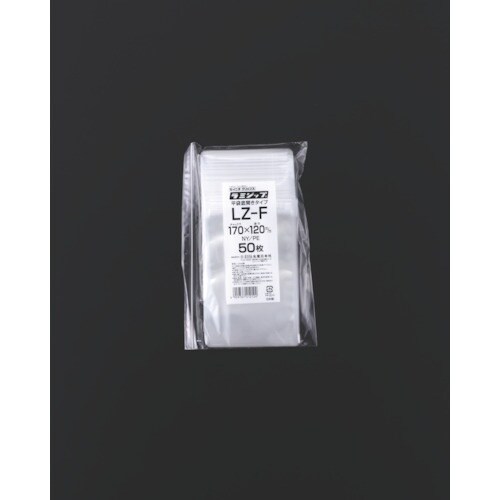 ZCj`@`bN܁@u~Wbvv@ky|e@