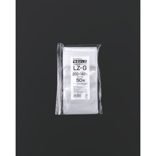 ZCj`@`bN܁@u~Wbvv@ky|f@