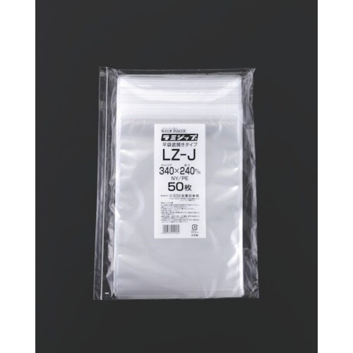 ZCj`@`bN܁@u~Wbvv@ky|i@