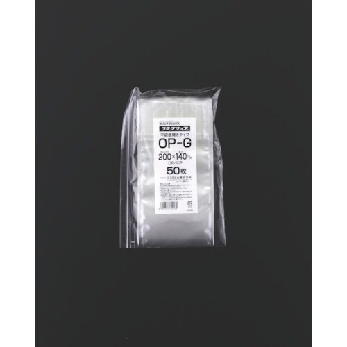 ZCj`@`bN܁@u~Obvv@no|f@