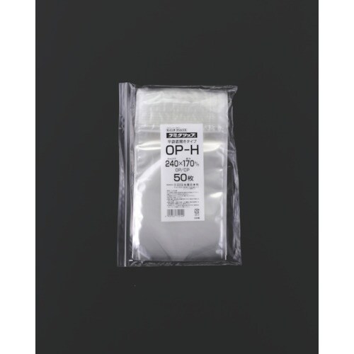 ZCj`@`bN܁@u~Obvv@no|g@