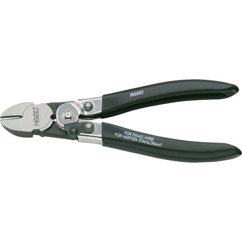 g`yds@̓jbpifBbvR[eBOnh