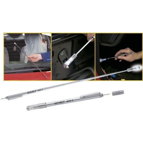 g`yds@EHbV[mYAWX^[}Ol