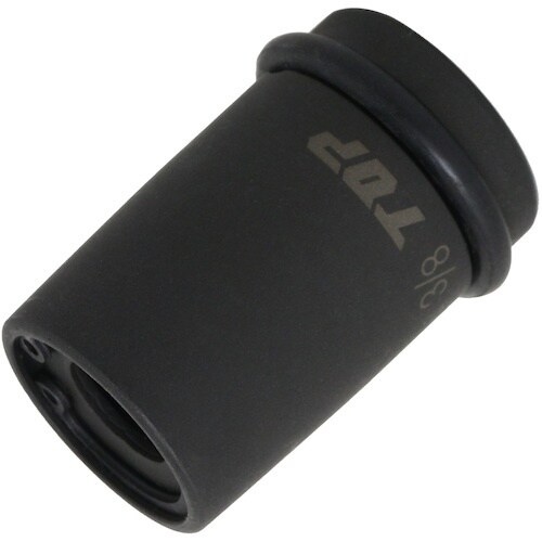 sno@CpNg`p@SlW\Pbg@vR^