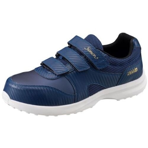 V@yʑϊvXj[J[@jmPPW@u[