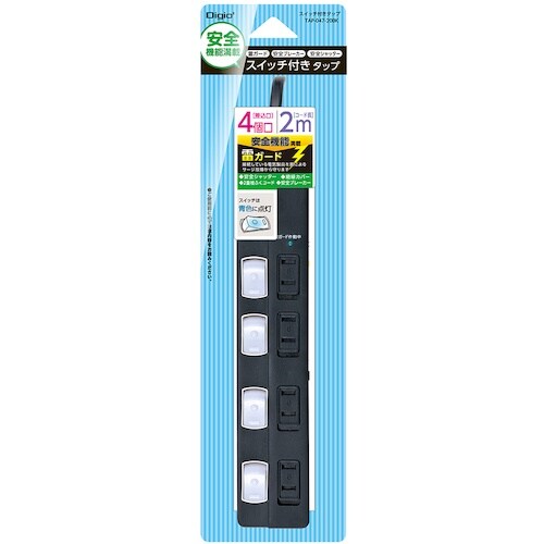 iJoV@n`^bv@S@\ڃXCb`tn`