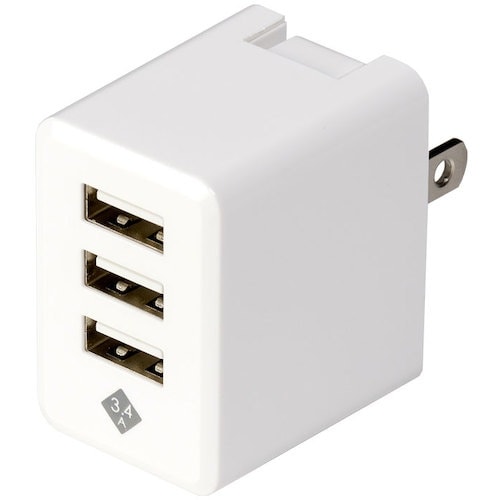 iJoV@tra[d@RDS`@R|[gtra