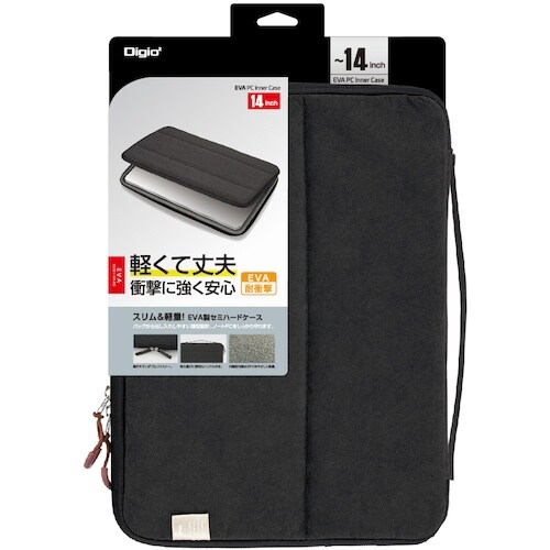 iJoV@obP[X@PSC`ėpobX^h