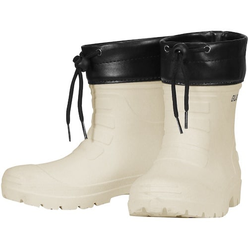 JWCN@USRT@GA[o[u[cl@V[