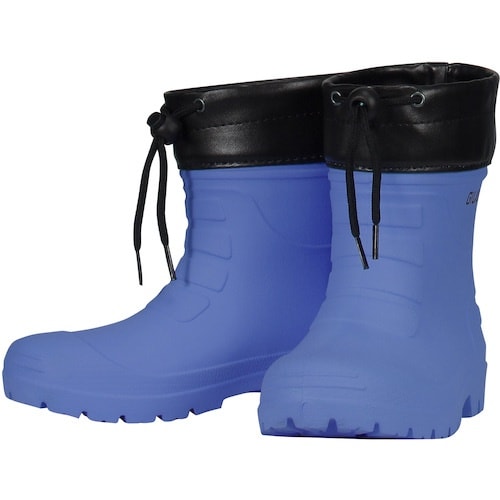 JWCN@USRT@GA[o[u[cl@V[