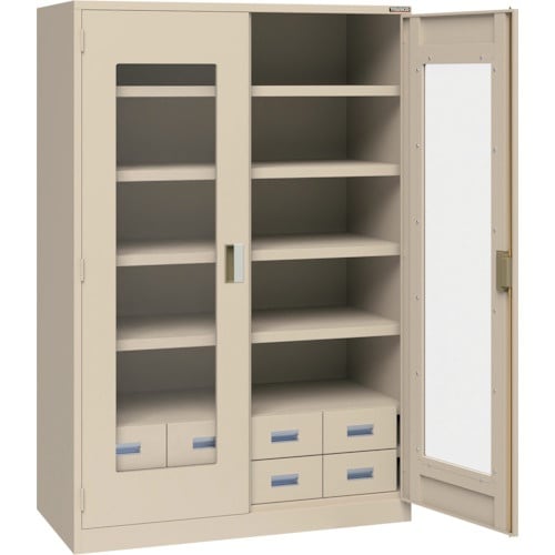 sqtrbn@X[p[wr[Lrlbg@ES