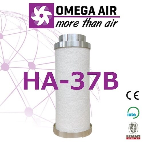 nldf`@`hq@kCtB^[@݊G