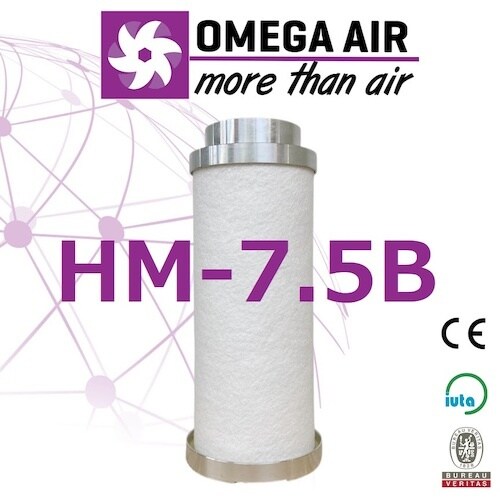 nldf`@`hq@kCtB^[@݊G