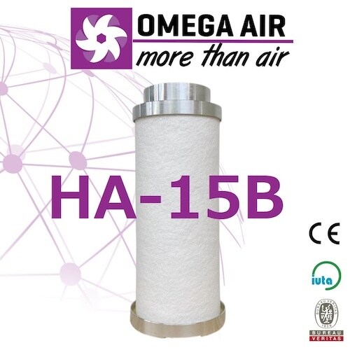 nldf`@`hq@kCtB^[@݊G