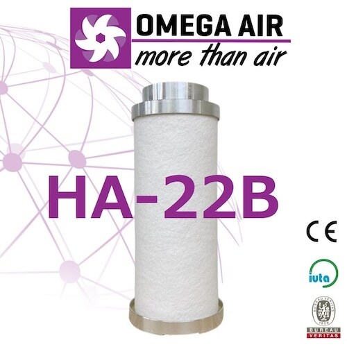 nldf`@`hq@kCtB^[@݊G