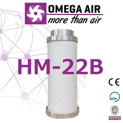 nldf`@`hq@kCtB^[@݊G