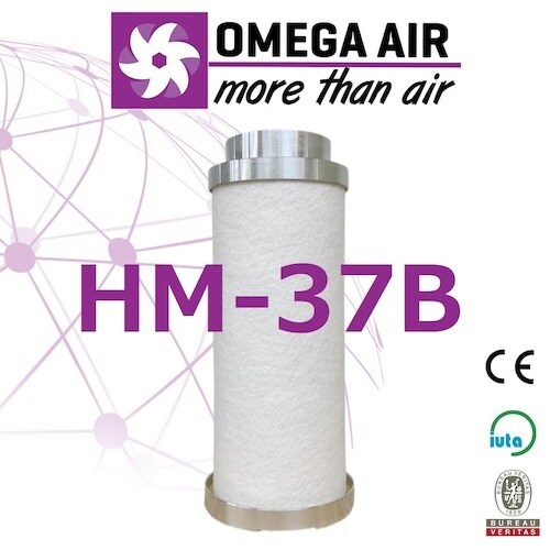 nldf`@`hq@kCtB^[@݊G