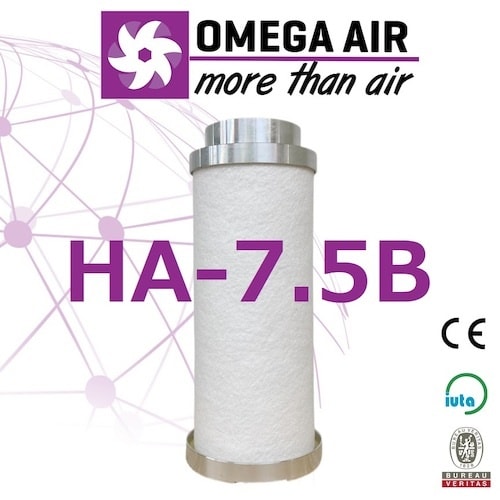 nldf`@`hq@kCtB^[@݊G