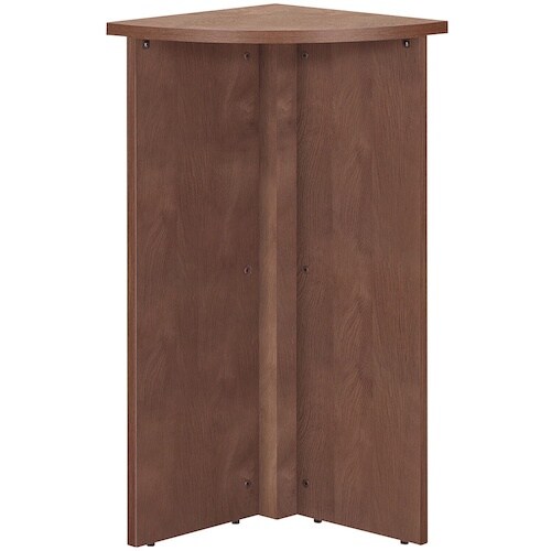 A[Gt}J@nCJE^[@R[i[@cl