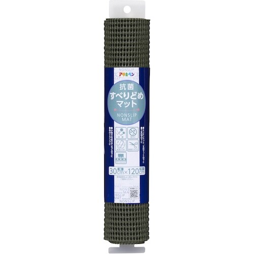 ATqy@Rۂׂ~߃}bg@ROwPQO