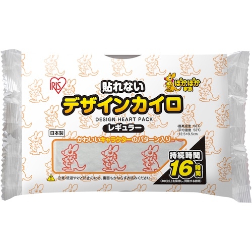 hqhr@QXWXRP@ۂۂƑ@fUCJC