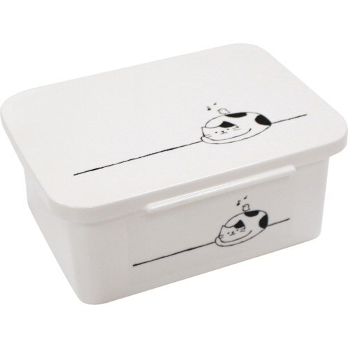 IJ@Ȃ݂˂@|V[gP[X@zCg