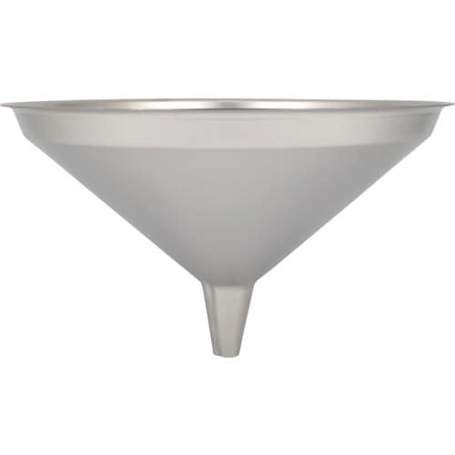 rtfhbn@PW|WtbgtW[g@QS