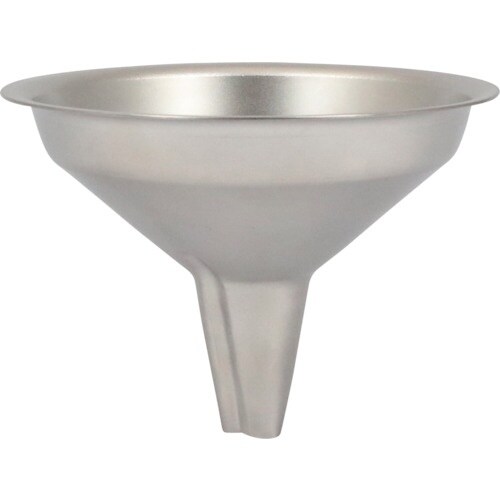 rtfhbn@PW|WtbgtW[g@PQ