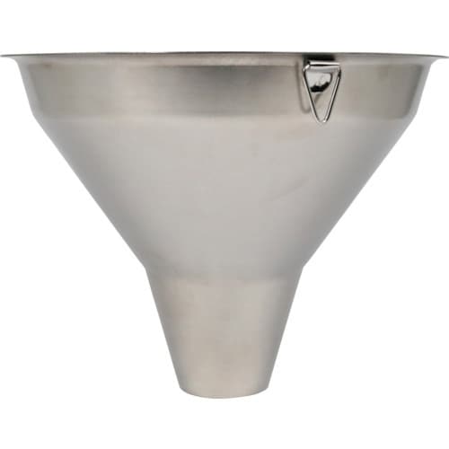 rtfhbn@PW|WtbgtW[g@Q