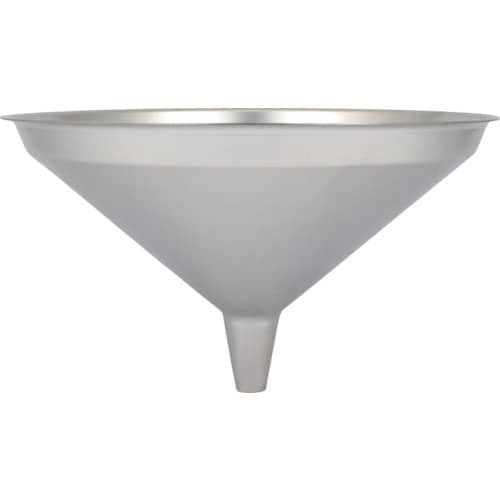 rtfhbn@PW|WtbgtW[g@QP