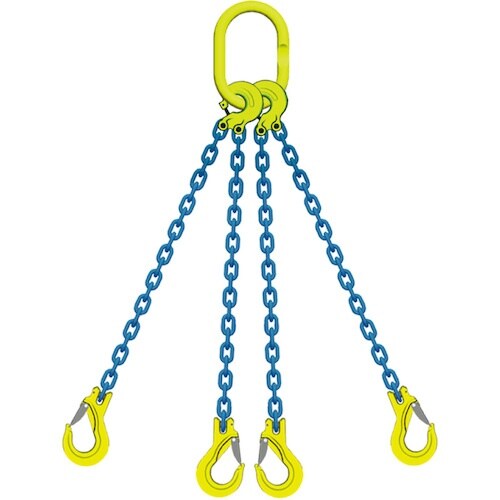 l`qsdb@S{݂`FXOZbgskS|