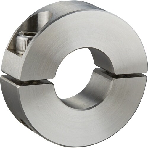 hv`s`@X^_[hZp[gJ[@m[}