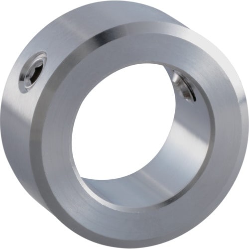 hv`s`@X^_[hZbgJ[@m[}@r