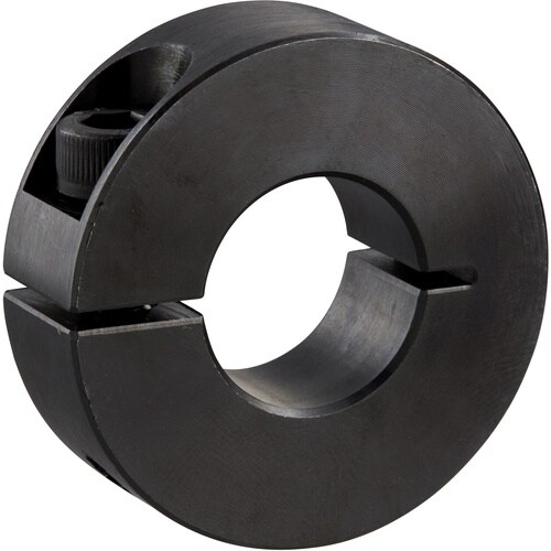 hv`s`@X^_[hXbgJ[@m[}@