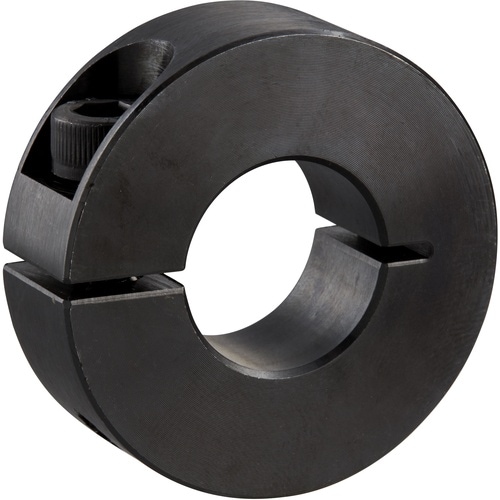 hv`s`@X^_[hXbgJ[@m[}@